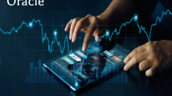 Featured Oracle Image