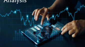 Featured Zscore Image