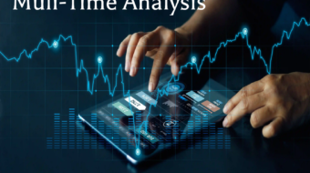 Featured Alpha Image