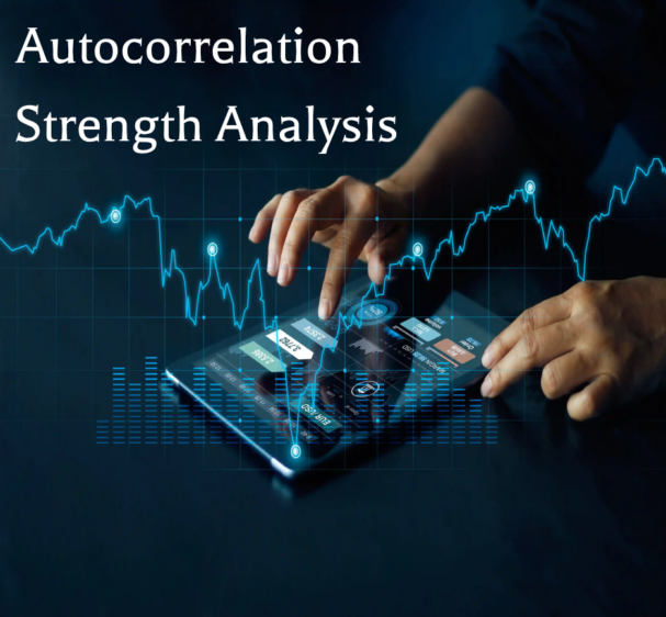 Autocorrelation